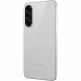 Samsung Galaxy A56 5G SM-A566B/DS 128 GB Smartphone - 17 cm (6.7") Super AMOLED Full HD Plus 1080 x 2340 - Octa-core (Cortex A720Single-core (1 Core) 2.90 GHz + Cortex A720 Triple-core (3 Core) 2.60 GHz + Cortex A520 Quad-core (4 Core) 1.90 GHz - Android