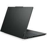 Lenovo ThinkPad E14 Gen 7 21T0001XUK 35.6 cm (14") Notebook - WUXGA - AMD Ryzen 5 230 - 16 GB - 512 GB SSD - English (UK) Keyboard - Black
