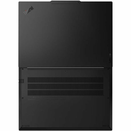 Lenovo ThinkPad E14 Gen 7 21T0001XUK 35.6 cm (14") Notebook - WUXGA - AMD Ryzen 5 230 - 16 GB - 512 GB SSD - English (UK) Keyboard - Black