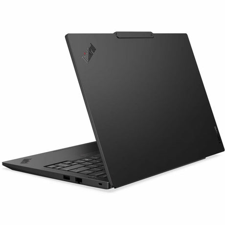 Lenovo ThinkPad E14 Gen 7 21T0001XUK 35.6 cm (14") Notebook - WUXGA - AMD Ryzen 5 230 - 16 GB - 512 GB SSD - English (UK) Keyboard - Black