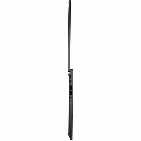 Lenovo ThinkPad T16 Gen 4 21QE002UUK 40.6 cm (16") Notebook - WUXGA - Intel Core Ultra 5 225U - 16 GB - 512 GB SSD - English (UK) Keyboard - Black