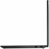 Lenovo ThinkPad T16 Gen 4 21QE002UUK 40.6 cm (16") Notebook - WUXGA - Intel Core Ultra 5 225U - 16 GB - 512 GB SSD - English (UK) Keyboard - Black