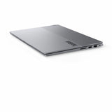 Lenovo ThinkBook 14 G8 IAL 21SJ0075UK 35.6 cm (14") Notebook - WUXGA - Intel Core Ultra 5 225U - 16 GB - 512 GB SSD - English (UK) Keyboard - Arctic Gray