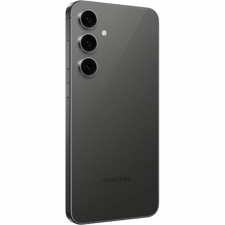 SM-S721BLK128