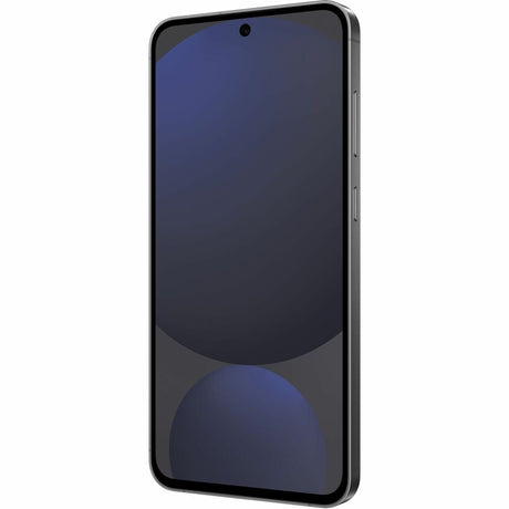 SM-S721BLK128