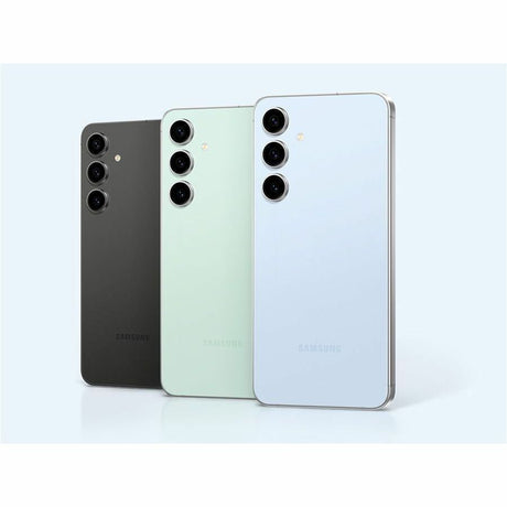 SM-S721BLK128