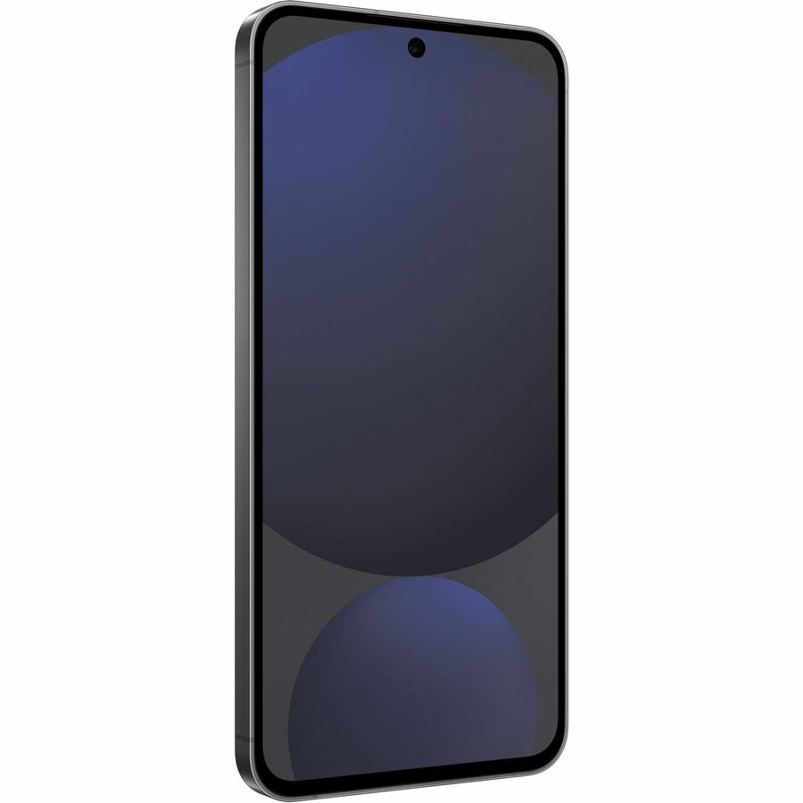 Samsung Galaxy S24 FE SM-S721B/DS 128 GB Smartphone - 17 cm (6.7") Dynamic AMOLED 2X Full HD Plus 1080 x 2340 - Deca-core (Single-core (1 Core) 3.10 GHz Dual-core (2 Core) 2.90 GHz Triple-core (3 Core) 2.60 GHz Quad-Core (4 Core) 1.90 GHz) - 8 GB RAM - An