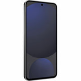 Samsung Galaxy S24 FE SM-S721B/DS 128 GB Smartphone - 17 cm (6.7") Dynamic AMOLED 2X Full HD Plus 1080 x 2340 - Deca-core (Single-core (1 Core) 3.10 GHz Dual-core (2 Core) 2.90 GHz Triple-core (3 Core) 2.60 GHz Quad-Core (4 Core) 1.90 GHz) - 8 GB RAM - An