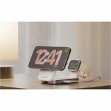 AL21WCFL-WH