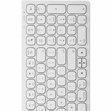Alogic Echelon Keyboard & Mouse - English (UK)