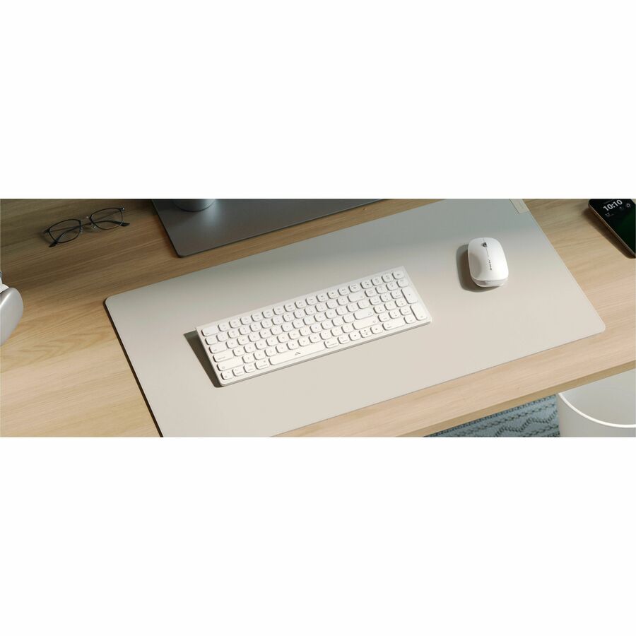 Alogic Echelon Keyboard & Mouse - English (UK)