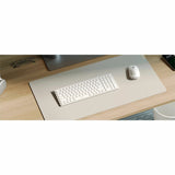 Alogic Echelon Keyboard & Mouse - English (UK)