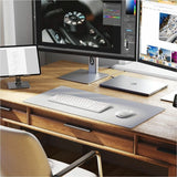 Alogic Echelon Keyboard & Mouse - English (UK)