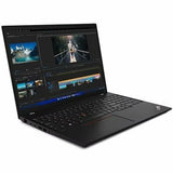 21QR0035UK