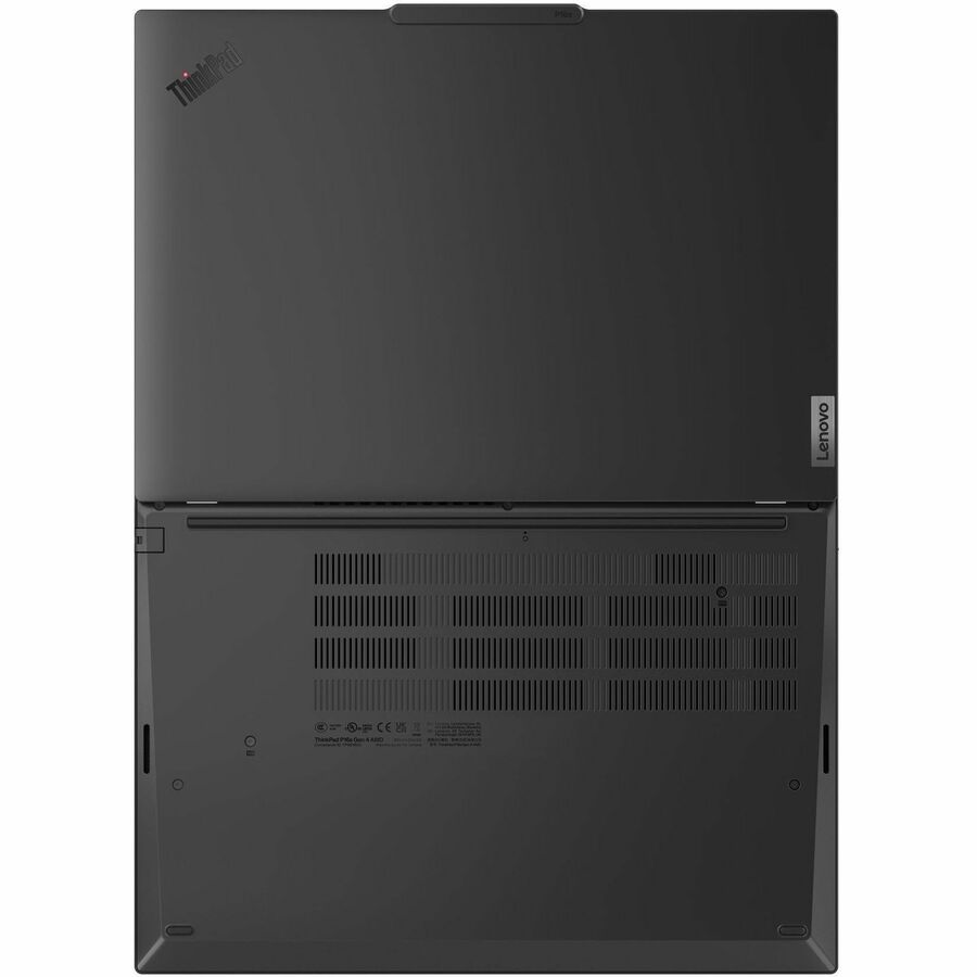 21QR0035UK
