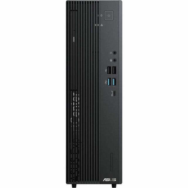 D701SERES-514500008X