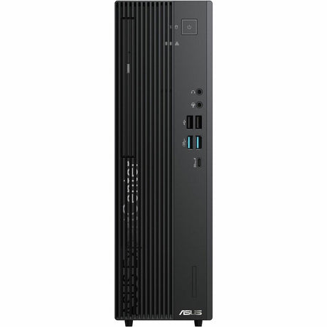 D701SERES-514500008X