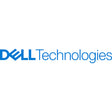 Dell Gaming Mouse - Dark Side of the Moon