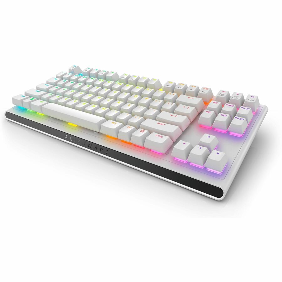 AW420K-W-WW