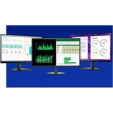 Dell Base SE2425HM 24" Class Full HD LED Monitor - 16:9