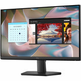 DELL-SE2725HM