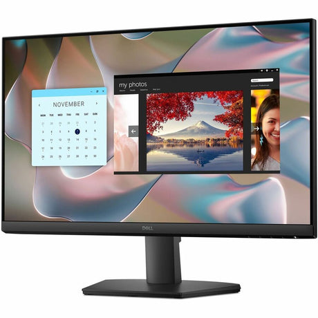 DELL-SE2725HM