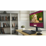 DELL-SE2725HM