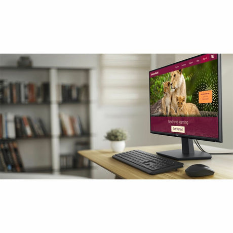 DELL-SE2725HM