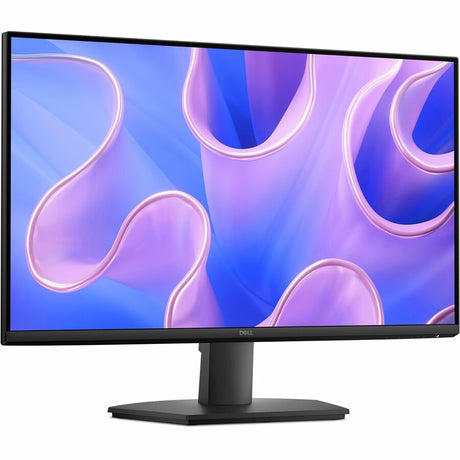 DELL-SE2725HM