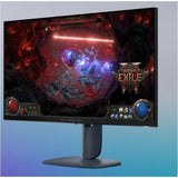 GAME-AW2725DM