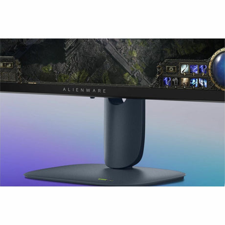 GAME-AW2725DM