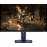 GAME-AW2725DM