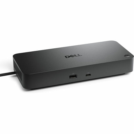 DELL-WD25