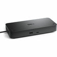 Dell SD25 USB Type C Docking Station for Desktop PC, Notebook - Charging Capability - 180 W