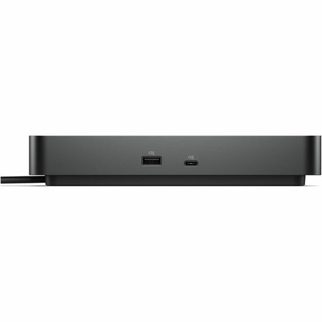 DELL-SD25
