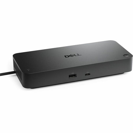 DELL-SD25TB4