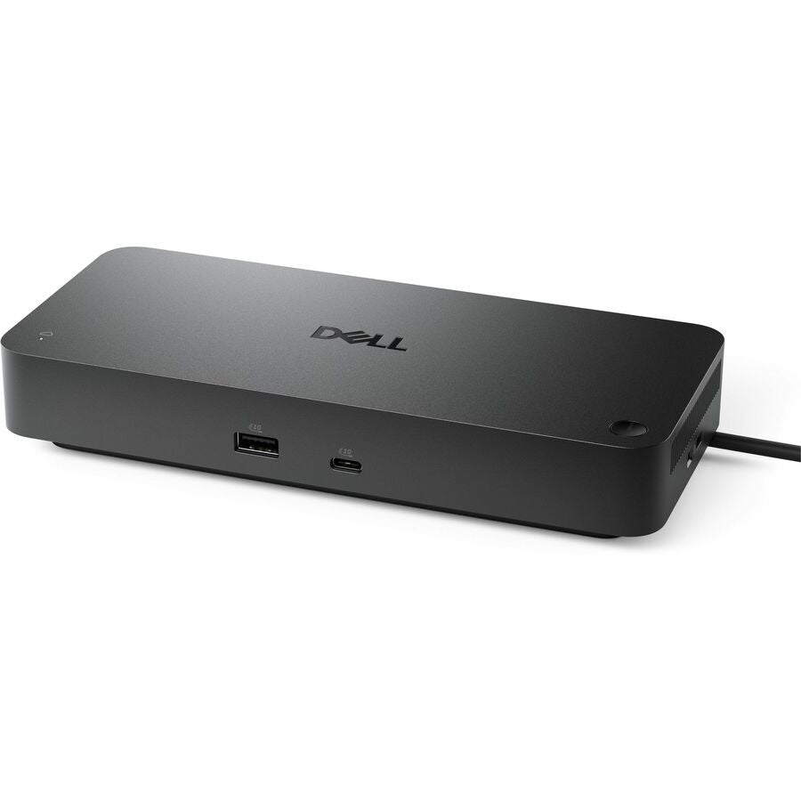 DELL-SD25TB4