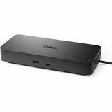 DELL-SD25TB4