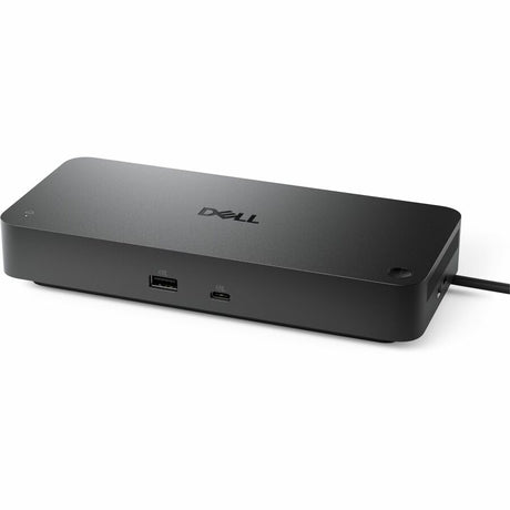 DELL-SD25TB4