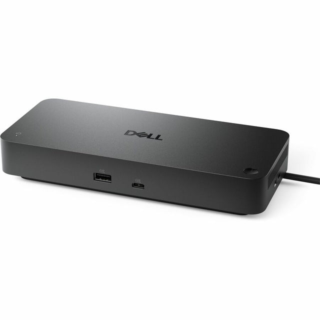 DELL-SD25TB4