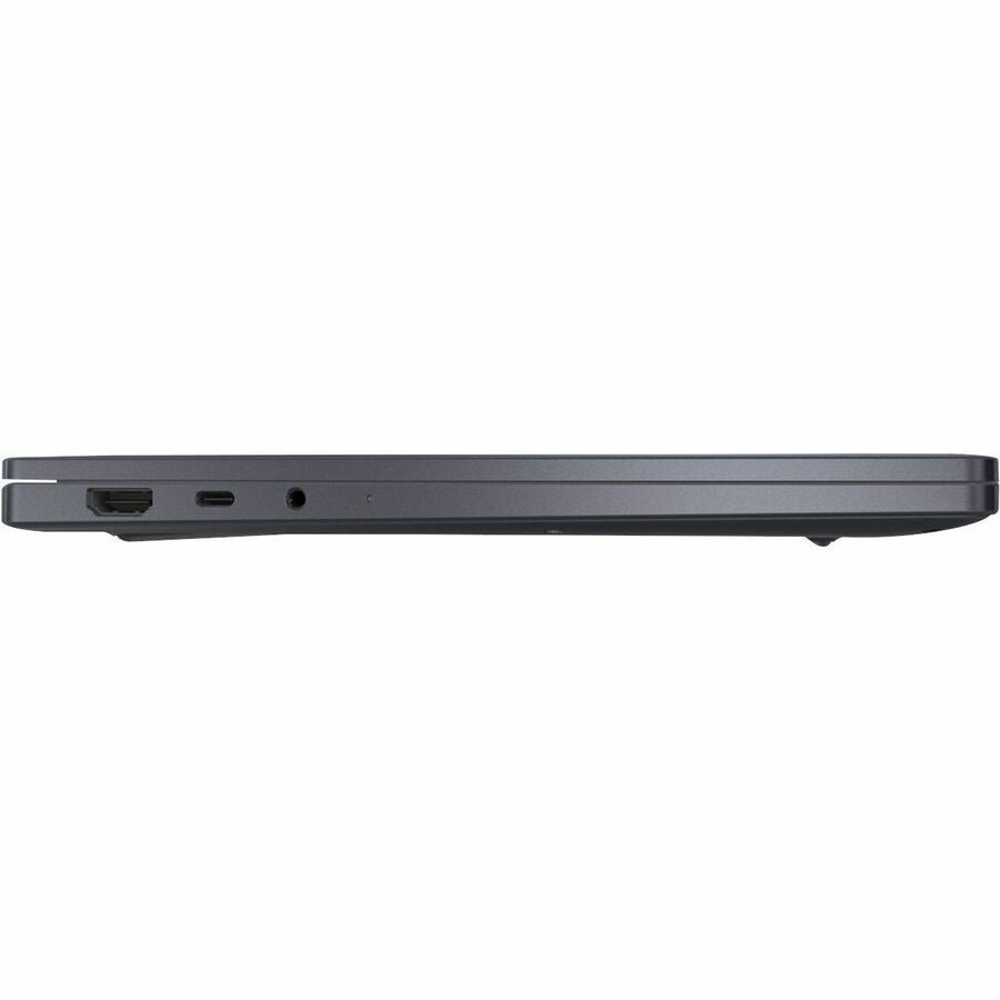 Dell Pro 14 Premium PA14250 35.6 cm (14") Copilot+ PC Notebook - Full HD Plus - Intel Core Ultra 7 266V - vPro Technology - Intel Evo Platform - 16 GB - 512 GB SSD - Magnetite