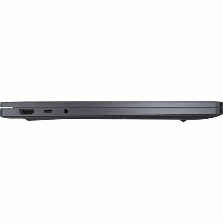 Dell Pro 14 Premium PA14250 35.6 cm (14") Copilot+ PC Notebook - Full HD Plus - Intel Core Ultra 7 266V - vPro Technology - Intel Evo Platform - 16 GB - 512 GB SSD - Magnetite