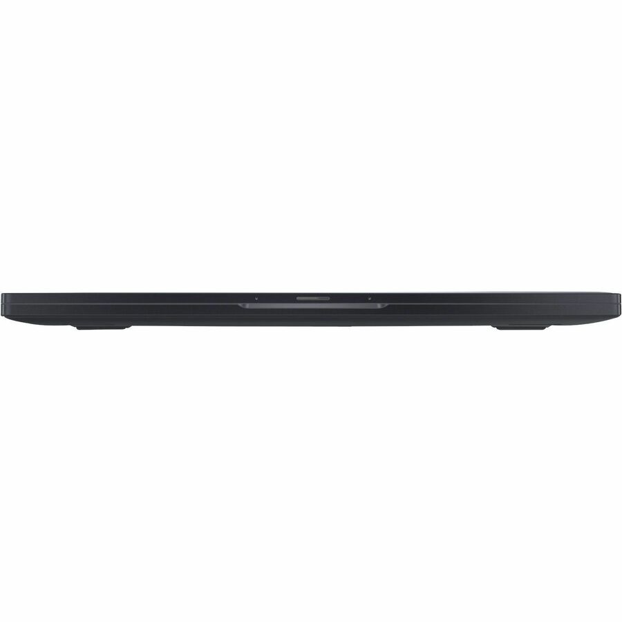 Dell Pro 14 Premium PA14250 35.6 cm (14") Copilot+ PC Notebook - Full HD Plus - Intel Core Ultra 7 266V - vPro Technology - Intel Evo Platform - 16 GB - 512 GB SSD - Magnetite