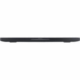 Dell Pro 14 Premium PA14250 35.6 cm (14") Copilot+ PC Notebook - Full HD Plus - Intel Core Ultra 7 266V - vPro Technology - Intel Evo Platform - 16 GB - 512 GB SSD - Magnetite