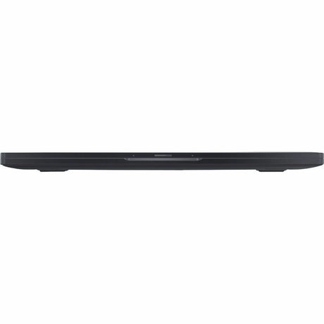 Dell Pro 14 Premium PA14250 35.6 cm (14") Copilot+ PC Notebook - Full HD Plus - Intel Core Ultra 7 266V - vPro Technology - Intel Evo Platform - 16 GB - 512 GB SSD - Magnetite