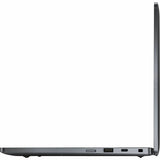 Dell Pro 13 Premium PA13250 33.8 cm (13.3") Copilot+ PC Notebook - Full HD Plus - Intel Core Ultra 7 266V - vPro Technology - Intel Evo Platform - 16 GB - 512 GB SSD - Magnesium