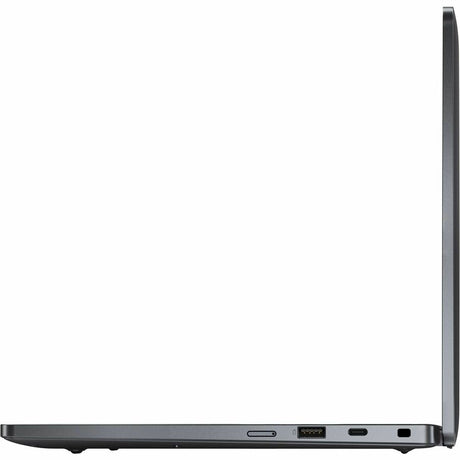 Dell Pro 13 Premium PA13250 33.8 cm (13.3") Copilot+ PC Notebook - Full HD Plus - Intel Core Ultra 7 266V - vPro Technology - Intel Evo Platform - 16 GB - 512 GB SSD - Magnesium