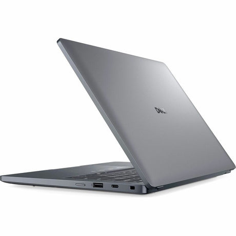 Dell Pro 13 Premium PA13250 33.8 cm (13.3") Touchscreen Copilot+ PC Notebook - QHD+ - Intel Core Ultra 7 268V - vPro Technology - Intel Evo Platform - 32 GB - 512 GB SSD - Magnesium