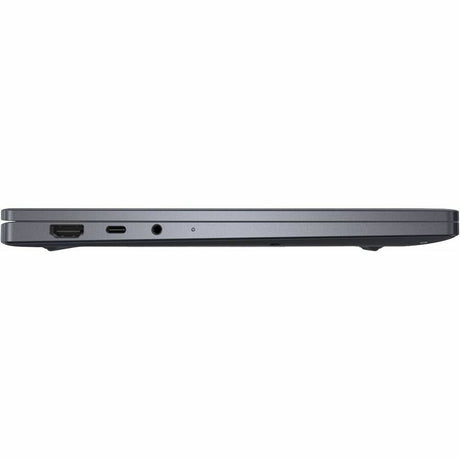 Dell Pro 13 Premium PA13250 33.8 cm (13.3") Touchscreen Copilot+ PC Notebook - QHD+ - Intel Core Ultra 7 268V - vPro Technology - Intel Evo Platform - 32 GB - 512 GB SSD - Magnesium