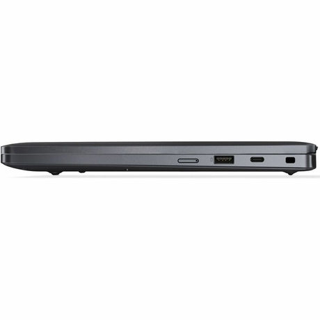 Dell Pro 13 Premium PA13250 33.8 cm (13.3") Touchscreen Copilot+ PC Notebook - QHD+ - Intel Core Ultra 7 268V - vPro Technology - Intel Evo Platform - 32 GB - 512 GB SSD - Magnesium
